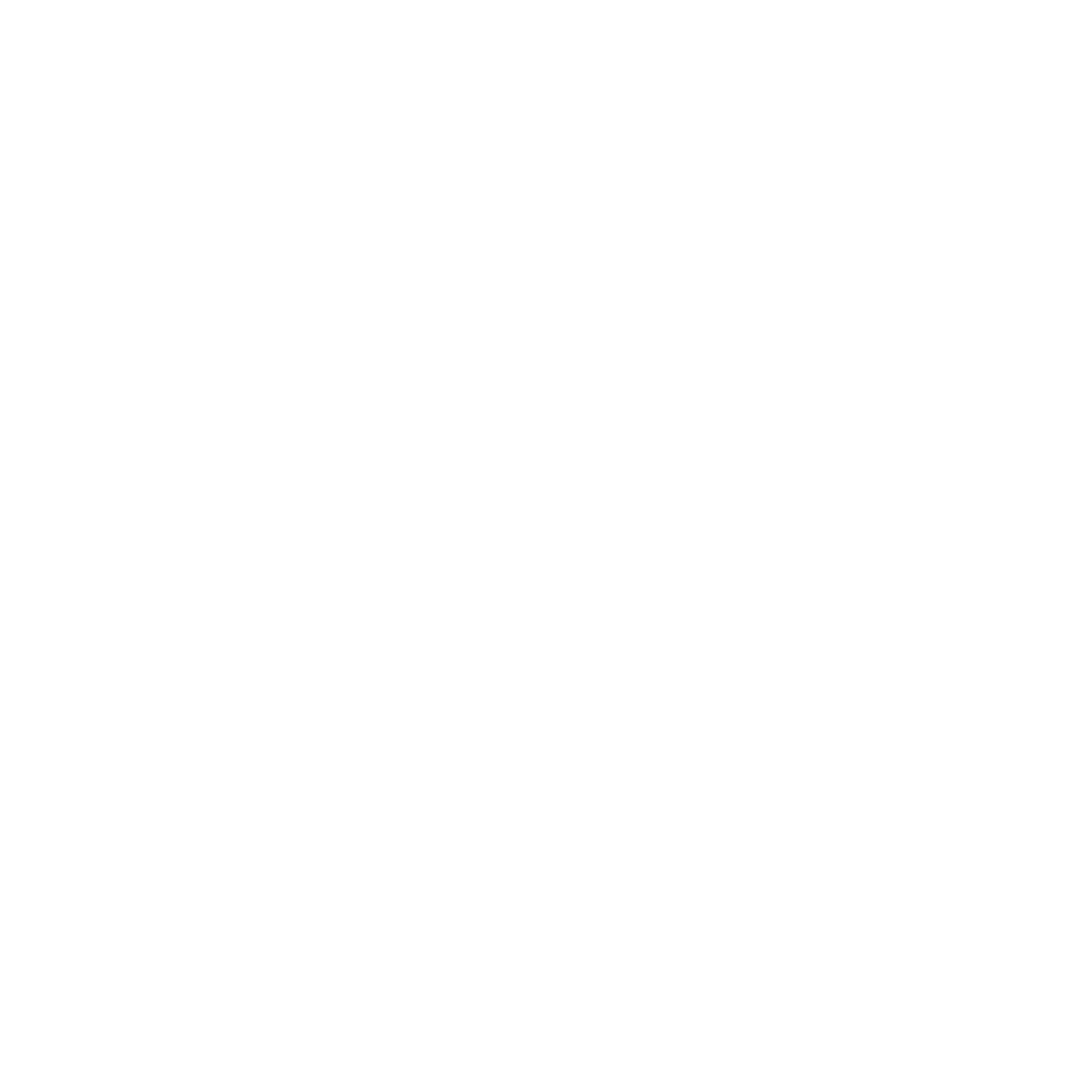 The Butter Baum / logo